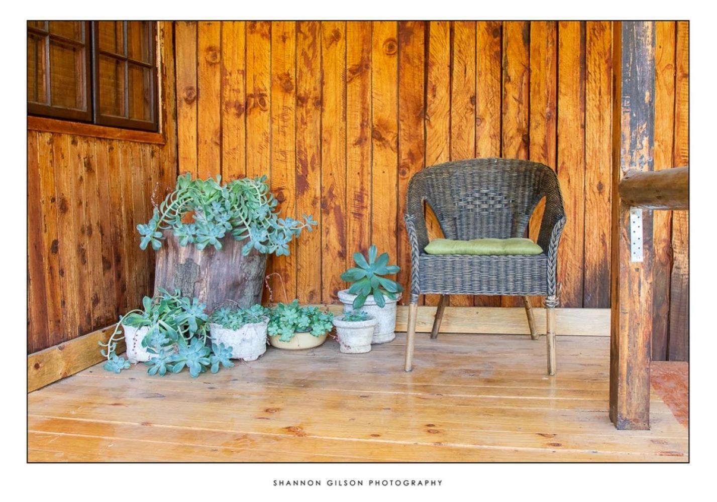 Stunning Cosy Cottages Close To Sanipass Mountains With Wifi And Dstv ヒメヴィル エクステリア 写真