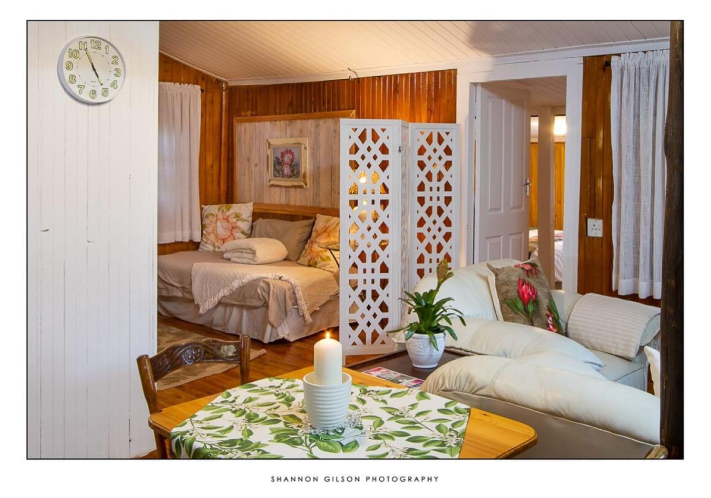 Stunning Cosy Cottages Close To Sanipass Mountains With Wifi And Dstv ヒメヴィル エクステリア 写真