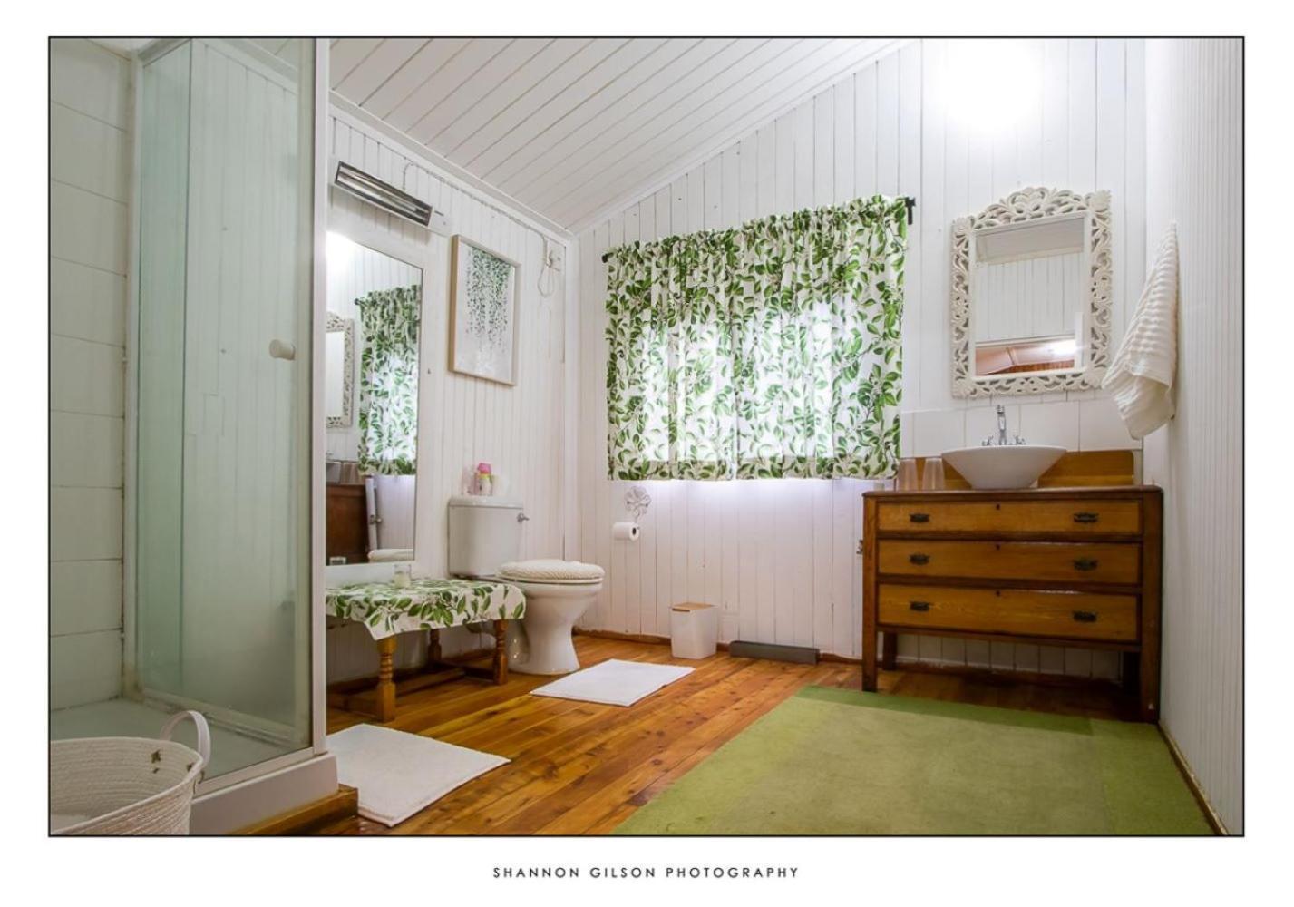 Stunning Cosy Cottages Close To Sanipass Mountains With Wifi And Dstv ヒメヴィル エクステリア 写真